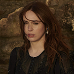 Download Karen Gillan Celebrity PFP