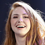 Download Karen Gillan Celebrity PFP