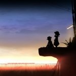 Download Artistic PFP