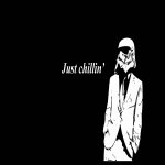 Download Sci Fi Star Wars PFP