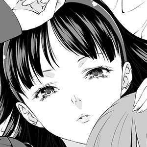 Download Yukiko Amagi Video Game Persona 4 PFP