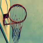 basketball Sports PFP