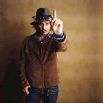 Celebrity Johnny Depp PFP