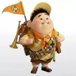  Boy From UP