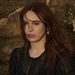 Karen Gillan Celebrity PFP