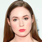 Karen Gillan Celebrity PFP
