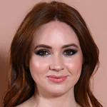 Karen Gillan Celebrity PFP
