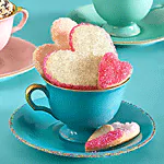 food cookie PFP