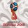World Cup