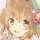 Sakura Kinomoto
