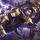 Blitzcrank (League Of Legends)