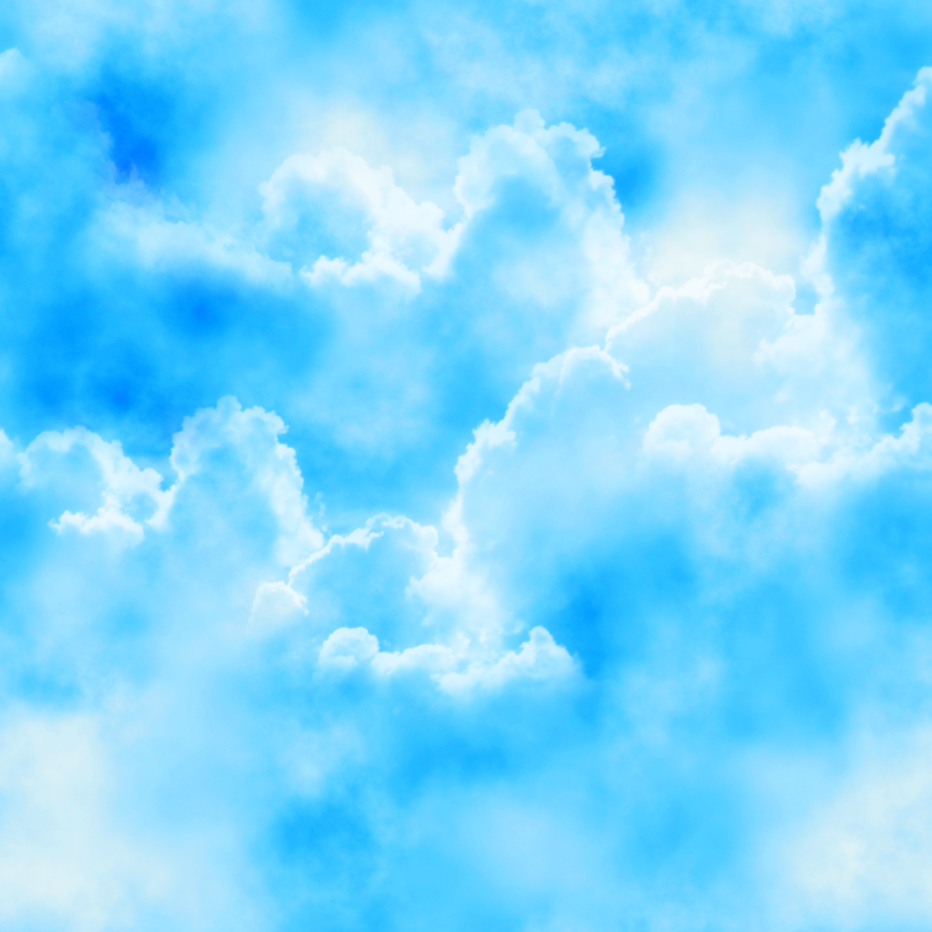 Wallpaper White Clouds Avatar The Last Airbender Sky  Wallpaperforu
