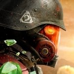 Preview Command & Conquer