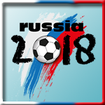 World Cup Russia 2018 by Megaboost