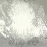 Download Video Game All Points Bulletin PFP