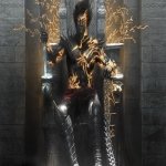 Download Video Game Prince Of Persia: The Two Thrones PFP