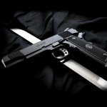 Download Military Gun PFP