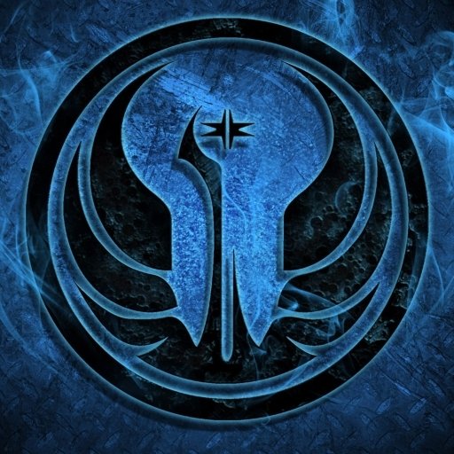 Download Video Game Star Wars: The Old Republic PFP