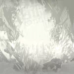 video game all points bulletin PFP