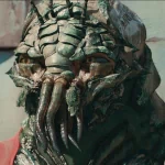 movie district 9 PFP