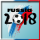 World Cup 2018
