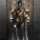 Prince of Persia: The Two Thrones