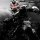 Killzone 3