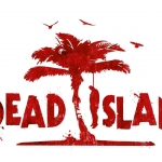 Dead Island Pfp
