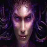 StarCraft II: Heart of the Swarm Pfp