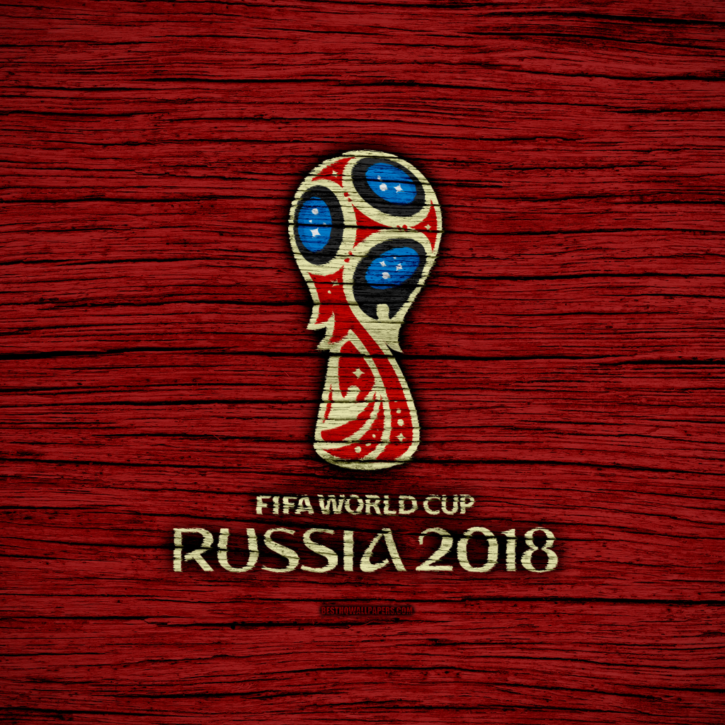 How Many Teams Participated In Fifa World Cup 2018