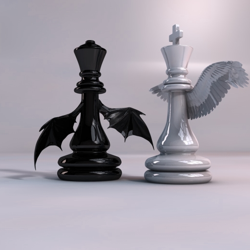Chess Pieces Avatar on PS3  price history screenshots discounts  Polska