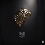 Download TV Show Game Of Thrones PFP