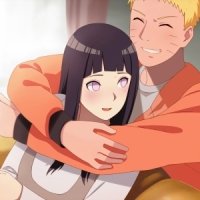 89 Hinata Hyūga Forum Avatars | Profile Photos - Avatar Abyss