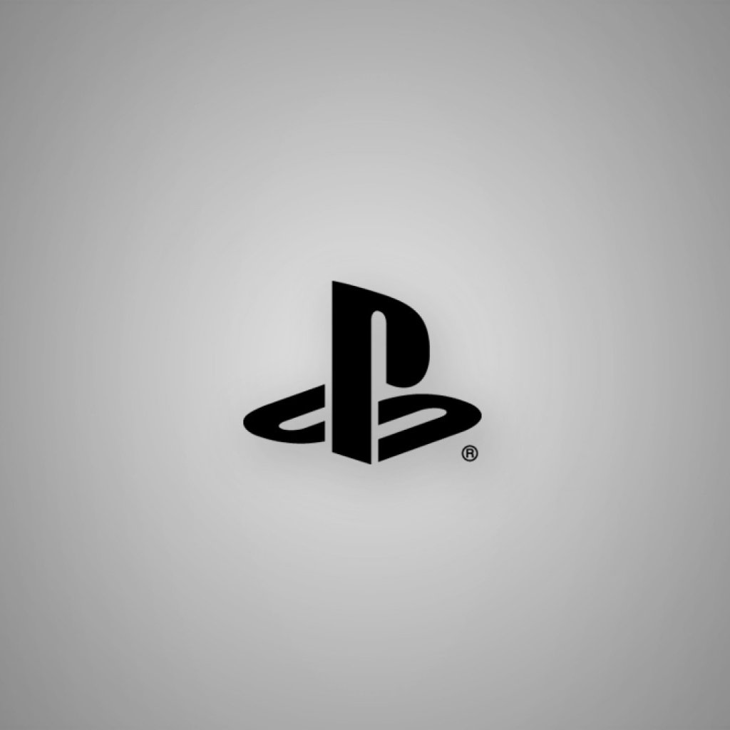 Download Video Game PlayStation  PFP