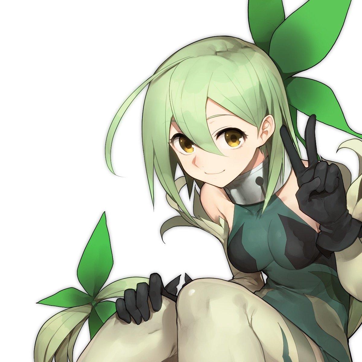 Download Mel (WIXOSS) Anime WIXOSS PFP