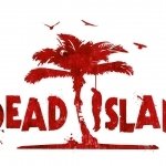 Download Video Game Dead Island PFP