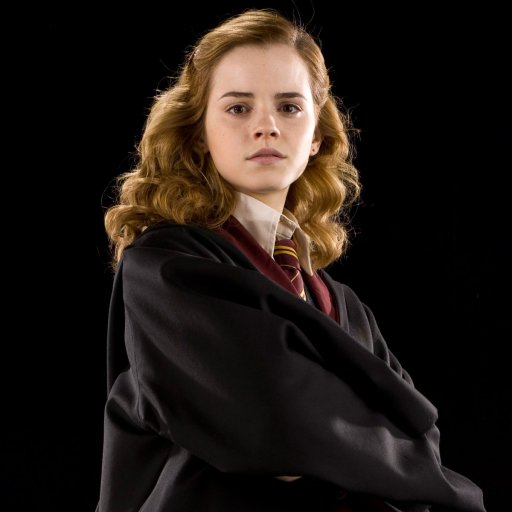 Harry Potter Forum Avatar | Profile Photo - ID: 145570 - Avatar Abyss