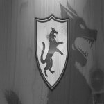 Download TV Show Game Of Thrones PFP