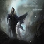 Download TV Show Game Of Thrones PFP
