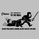 Download TV Show Game Of Thrones PFP