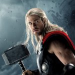 Download Avengers: Age Of Ultron Chris Hemsworth Thor Avengers Movie  PFP