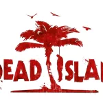 video game Dead Island PFP