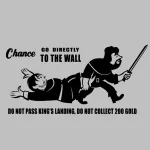 TV Show Game Of Thrones PFP