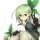 Mel (WIXOSS)