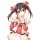 Nico Yazawa