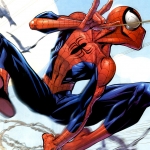 Spider-man Pfp