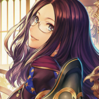 1 Leonardo Da Vinci Fate Grand Order Forum Avatars Profile