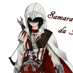 Download Video Game Assassin's Creed PFP