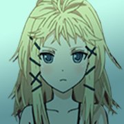 Tina Sprout by DarkVadorDylan