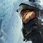 Download Video Game Halo 4 PFP